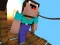 Logħba Parkour Craft v.1.0 onlajn