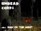 Logħba Undead Corps CH4. End of the Hunt onlajn