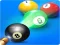 Logħba Real Pool 3D onlajn