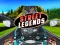 Logħba Street Legends onlajn
