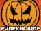 Logħba Pumpkin Jump onlajn