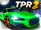 Logħba Two Punk Racing 2 onlajn