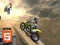 Logħba Bike Stunts 2023 onlajn