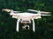Logħba Flying Drone Puzzle onlajn