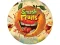 Logħba Smash Fruits onlajn