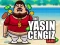 Logħba Yasin Cengiz Game onlajn