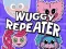 Logħba Wuggy Repeater onlajn