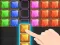 Logħba Blocks Puzzle onlajn