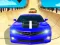 Logħba Ramp City Car Stunts Impossible onlajn