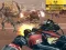 Logħba Zombie Shooter - Warfar onlajn