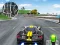 Logħba 3D Driving Class onlajn