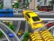 Logħba Crazy Car Impossible Stunt Challenge Game onlajn