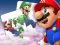Logħba Mario Memory Card Match onlajn