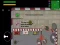 Logħba Zombie War 2D onlajn
