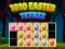Logħba 1010 Easter Tetriz onlajn
