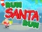 Logħba Run Santa Run onlajn