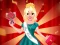 Logħba Miss World 2022 onlajn