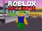 Logħba Roblox World Shooter onlajn