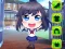 Logħba High School Dress Up-Yandere onlajn
