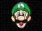 Logħba Super Mario Jigsaw Puzzle: season 2 onlajn