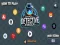 Logħba Crypto Detective Finder onlajn