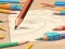 Logħba Drawing Puzzle onlajn
