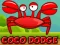 Logħba Coco Dodge onlajn