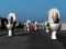 Logħba Hunt Skibidi Toilet onlajn