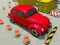 Logħba Car Parking Game Driving Skill onlajn