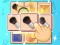 Logħba Fill & Sort Puzzle onlajn