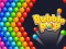 Logħba  Bubble Pop Shooter onlajn