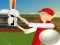 Logħba Cricket 2D onlajn