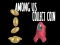 Logħba Among Us Collect Coin onlajn