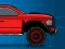Logħba Pickap Driver : Car Game onlajn