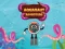 Logħba Aquanaut Adventure onlajn