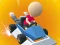 Logħba The Best Driver onlajn