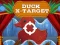 Logħba Duck X-Target onlajn