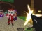 Logħba PGA6 Combat Pixel Vehicle Zombies onlajn