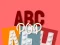 Logħba ABC pop onlajn