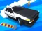 Logħba Extreme Drift Racing onlajn