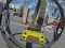 Logħba Car City Stunts onlajn