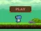 Logħba Dino Jump onlajn