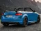 Logħba Audi TTS Roadster Slide onlajn