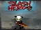 Logħba Slash Hero onlajn