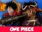 Logħba One Piece onlajn