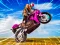 Logħba Crazy Wheelie Motorider onlajn