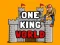 Logħba One King World onlajn
