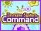 Logħba Immune system Command onlajn