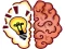 Logħba Creator Brain Master onlajn