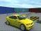 Logħba RCC Car Parking 3D onlajn